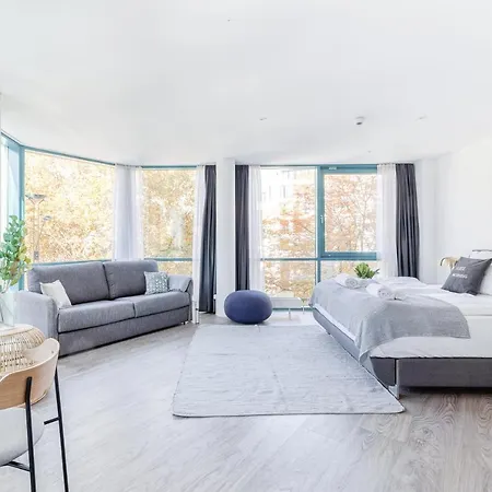 Limehome Friesenplatz