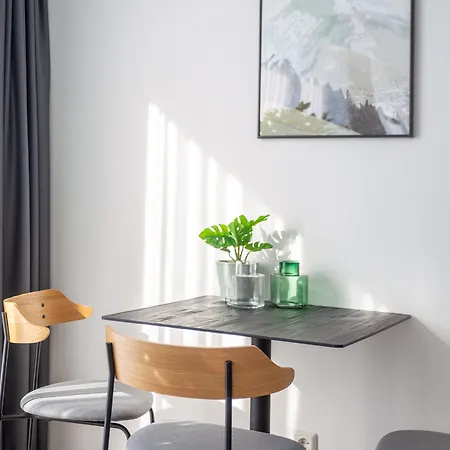 Limehome Friesenplatz Köln