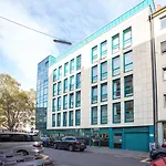 Limehome Friesenplatz - Digital Access Aparthotel