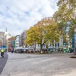 Limehome Friesenplatz - Digital Access Colonia