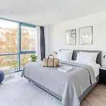 Limehome Friesenplatz - Digital Access 3* Colonia