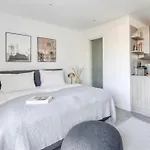 Limehome Friesenplatz - Digital Access 3*
