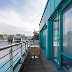 شقة فندقية Limehome Friesenplatz - Digital Access 3*