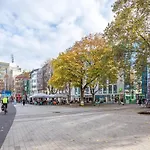 شقة فندقية Limehome Friesenplatz - Digital Access 3*