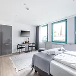 شقة فندقية Limehome Friesenplatz - Digital Access كولونيا