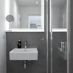 Limehome Friesenplatz - Digital Access