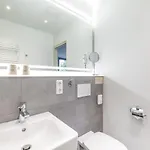 Limehome Friesenplatz - Digital Access 3*