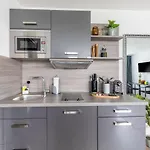 Limehome Friesenplatz - Digital Access 3*