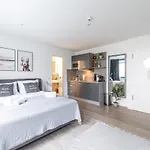 شقة فندقية Limehome Friesenplatz - Digital Access 3*