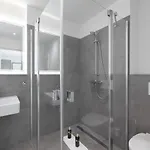 Limehome Friesenplatz - Digital Access شقة فندقية 3*
