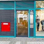 Limehome Friesenplatz - Digital Access شقة فندقية