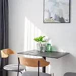 Limehome Friesenplatz - Digital Access كولونيا