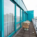Limehome Friesenplatz - Digital Access 3*