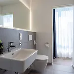 Limehome Friesenplatz - Digital Access شقة فندقية كولونيا