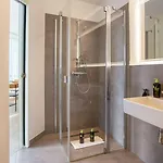 Limehome Friesenplatz - Digital Access شقة فندقية كولونيا