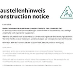 Limehome Friesenplatz - Digital Access 3*