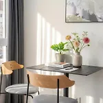 Limehome Friesenplatz - Digital Access كولونيا