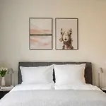Limehome Friesenplatz - Digital Access קלן