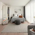 Limehome Friesenplatz - Digital Access كولونيا