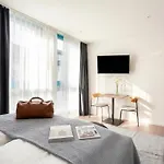 Limehome Friesenplatz - Digital Access 3*