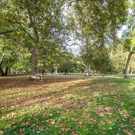 Limehome Friesenplatz - Digital Access 3* Κολωνία