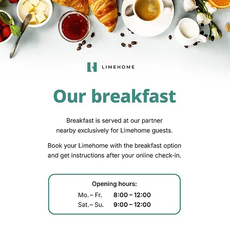 شقة فندقية Limehome Friesenplatz - Digital Access كولونيا