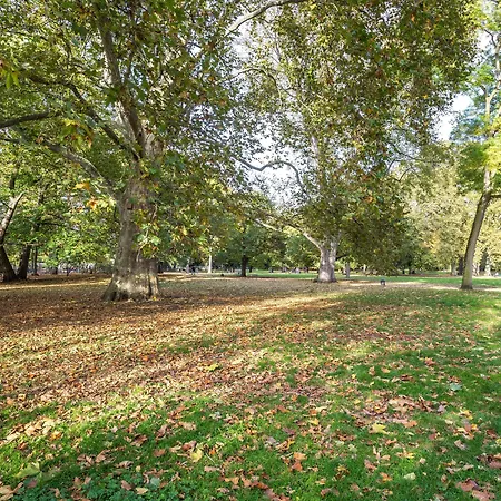 Limehome Friesenplatz - Digital Access Lejlighedshotel Köln